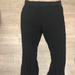 Free People Pants
